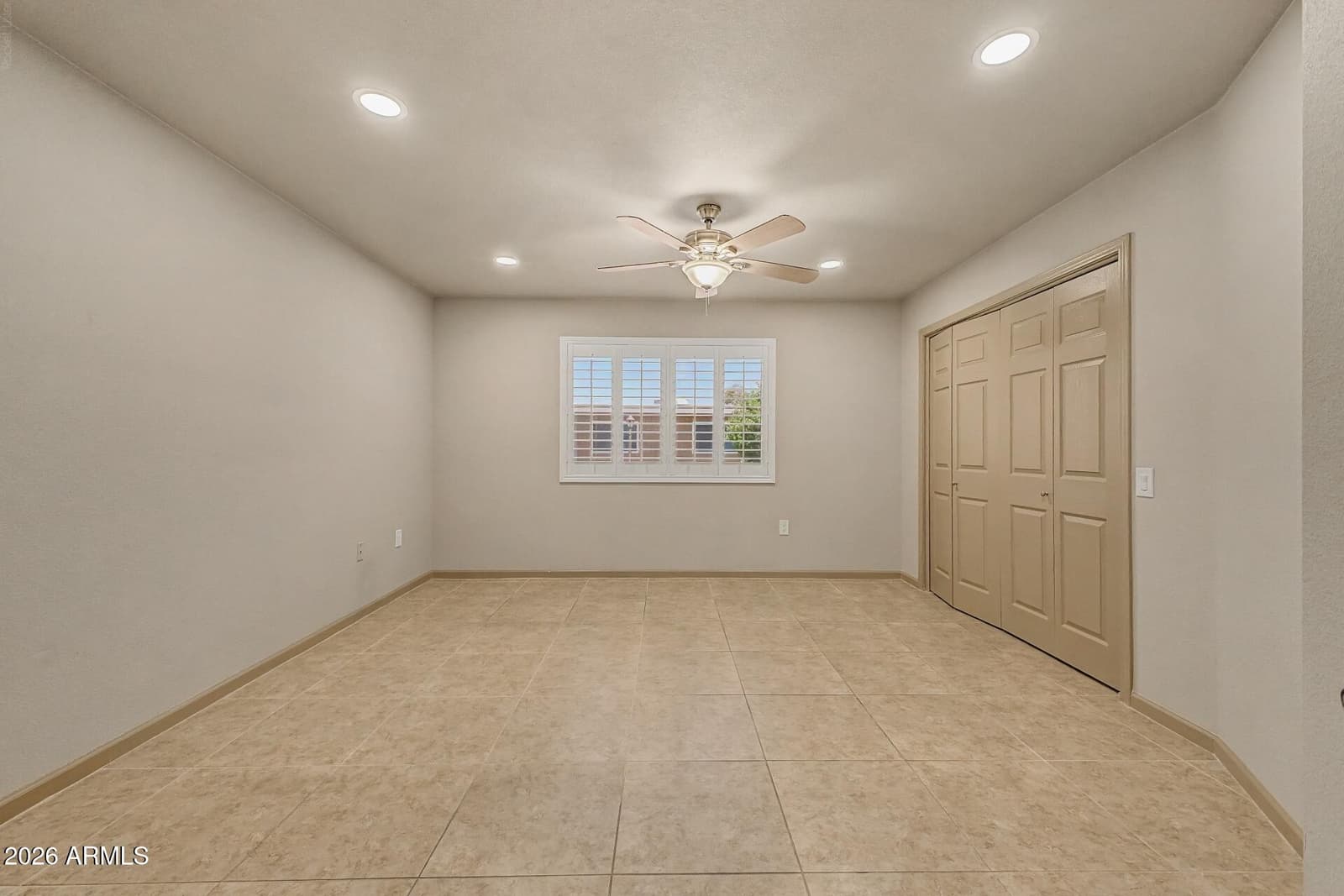 13834 N 111TH Avenue, Sun City, AZ 85351 — photo 31 of 33