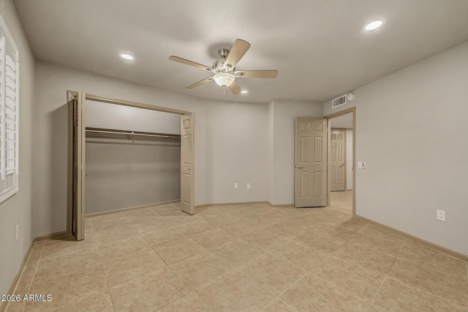 13834 N 111TH Avenue, Sun City, AZ 85351 — photo 32 of 33