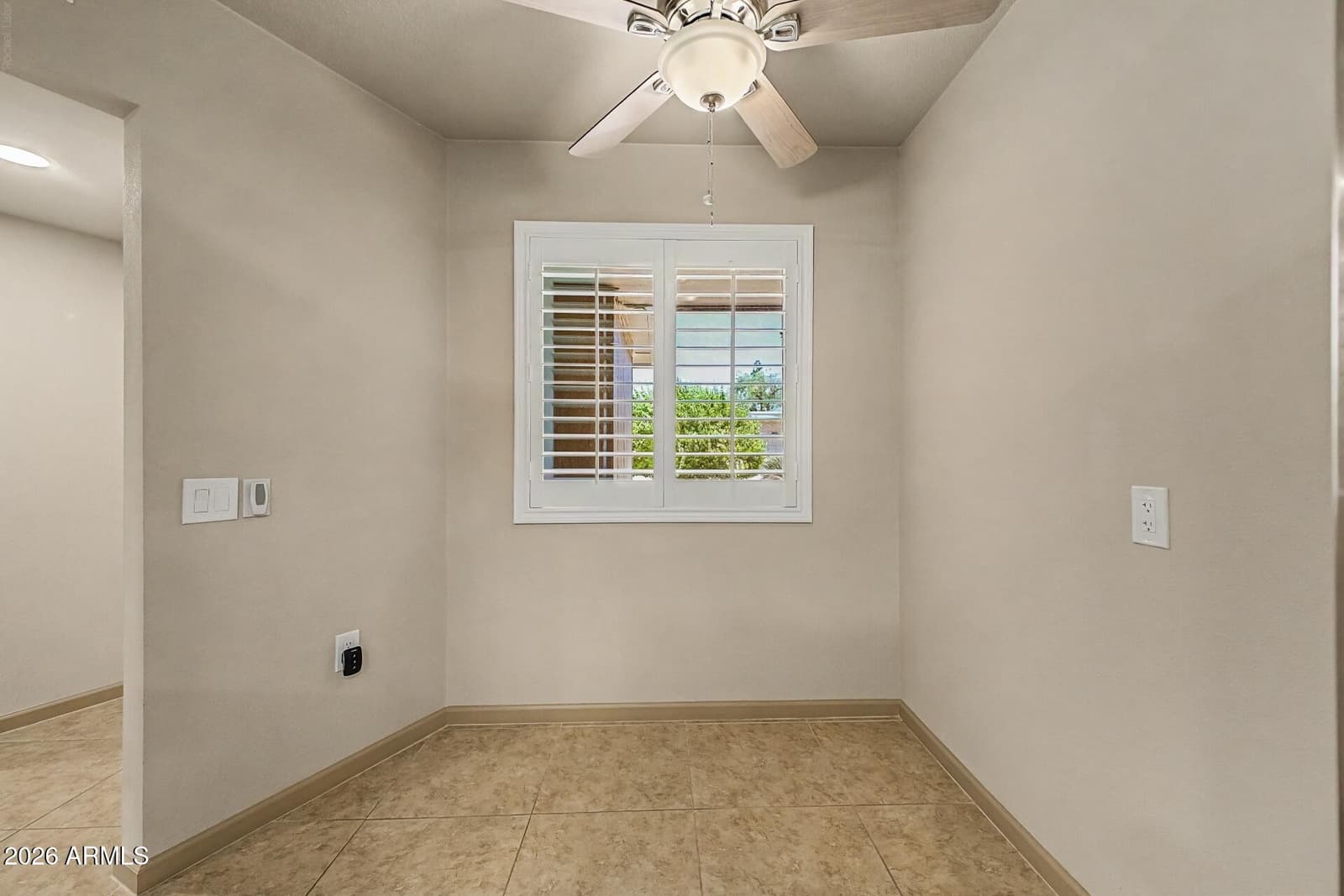 13834 N 111TH Avenue, Sun City, AZ 85351 — photo 3 of 33