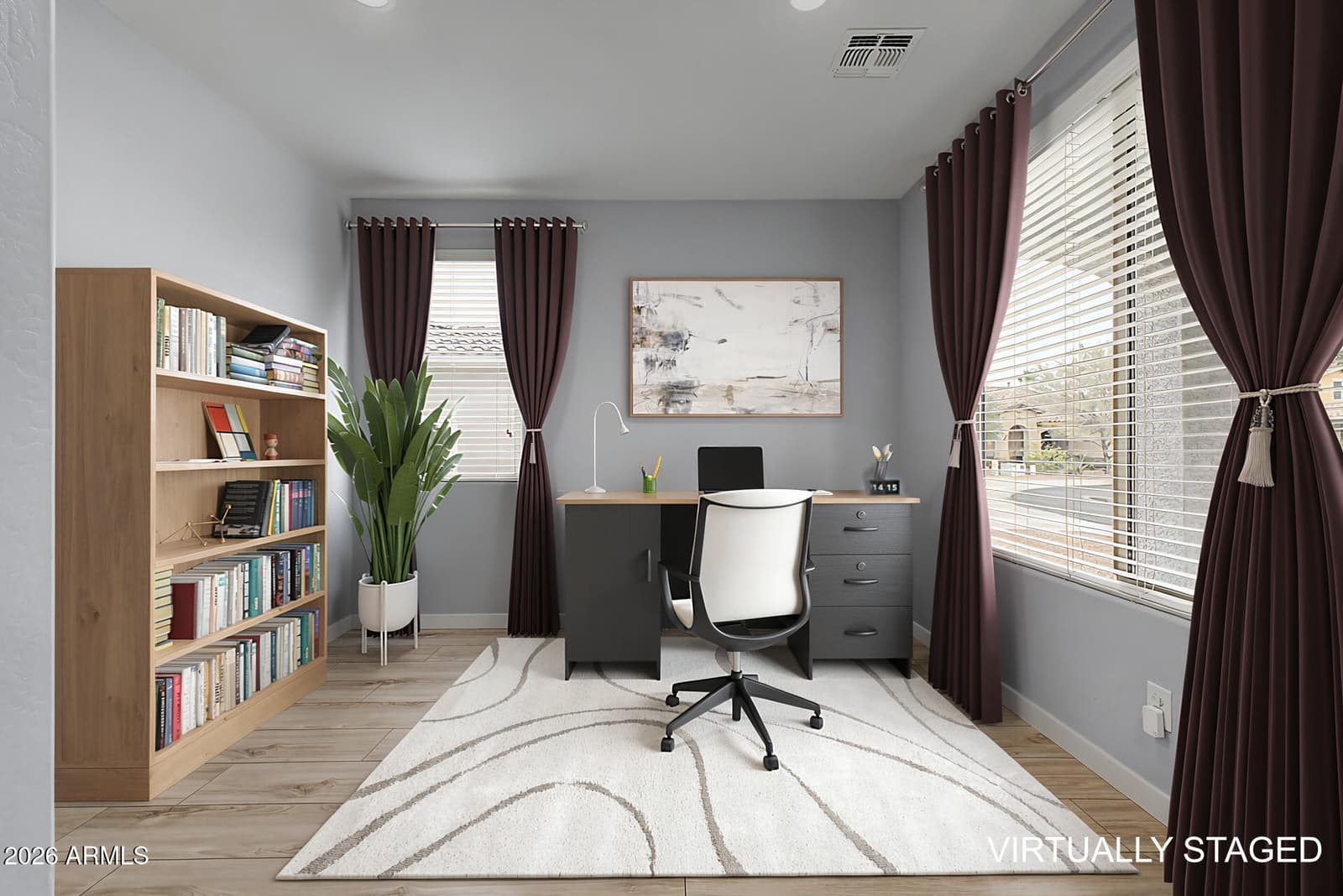 2318 W ALICIA Drive, Phoenix, AZ 85041 — photo 4 of 61