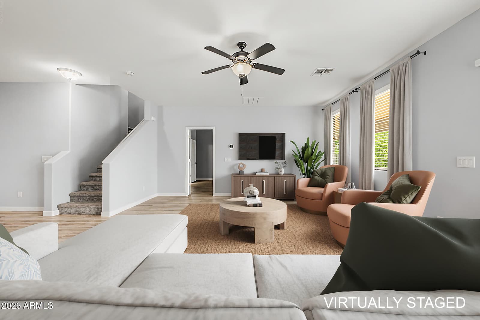 2318 W ALICIA Drive, Phoenix, AZ 85041 — photo 14 of 61