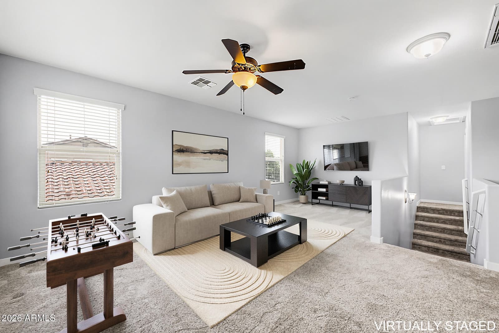 2318 W ALICIA Drive, Phoenix, AZ 85041 — photo 26 of 61