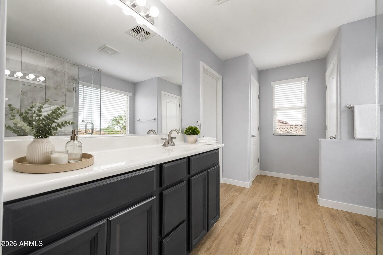 2318 W ALICIA Drive, Phoenix, AZ 85041 — photo 37 of 61