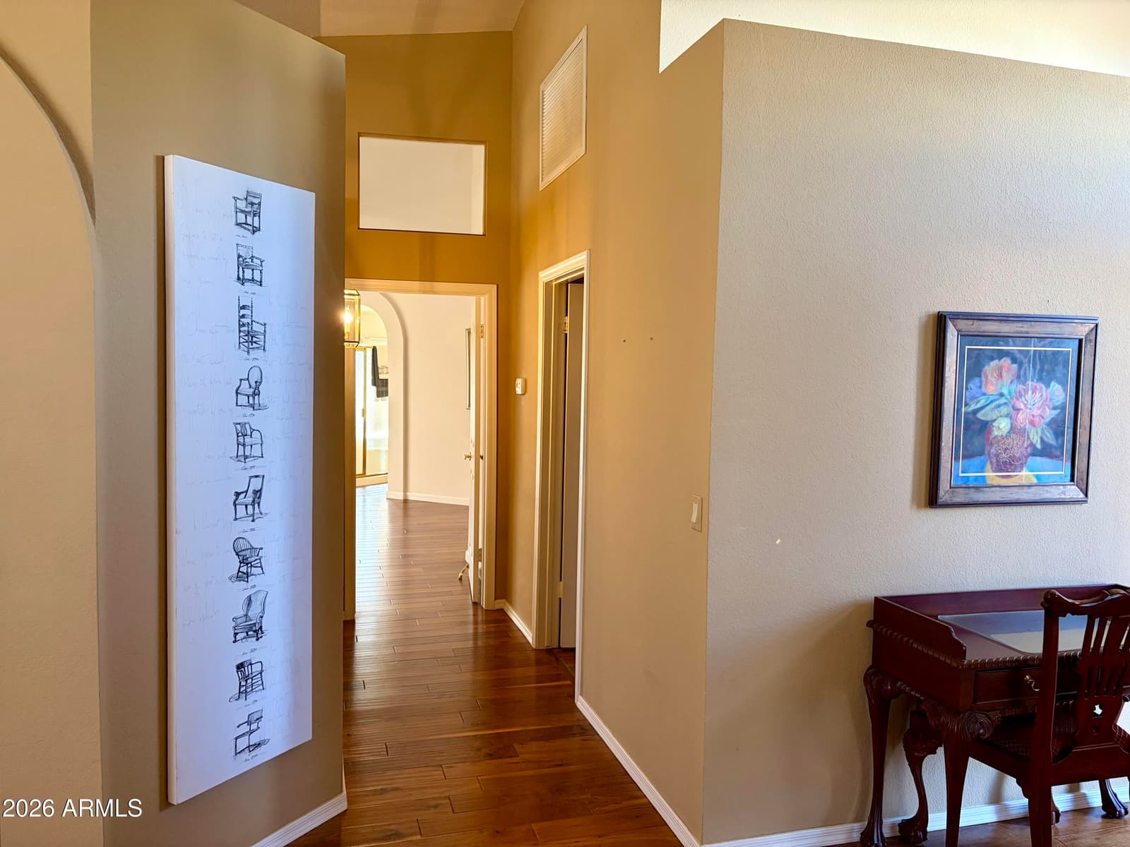 9295 W SIERRA PINTA Drive, Peoria, AZ 85382 — photo 13 of 21