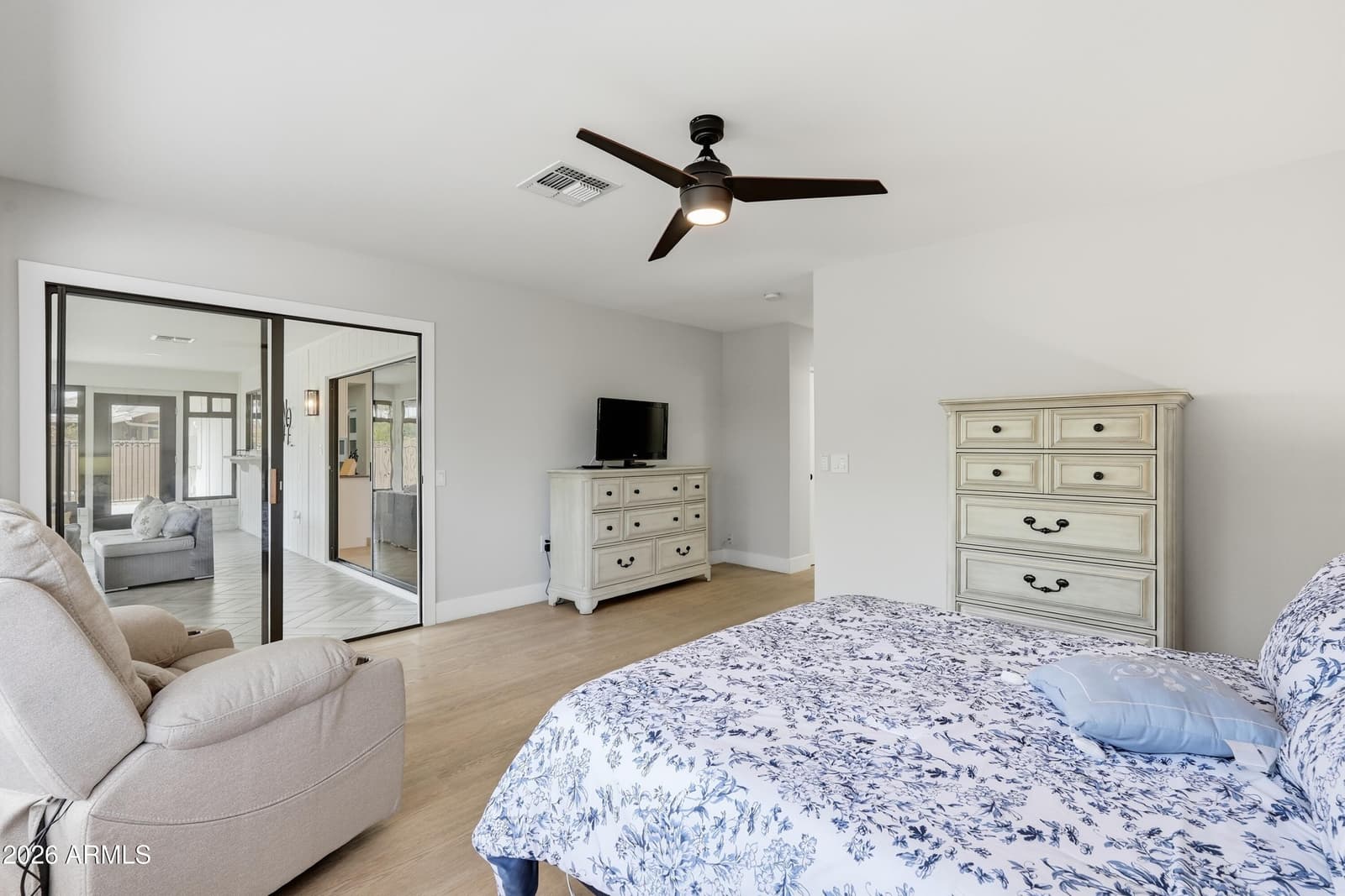 12447 W MORNING DOVE Drive, Sun City West, AZ 85375 — photo 12 of 20