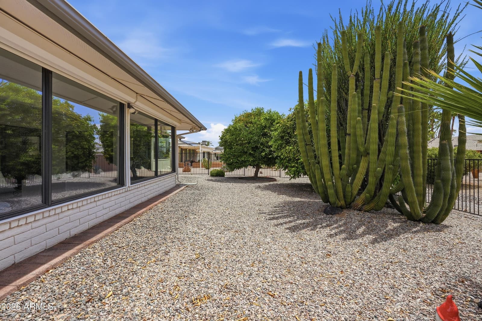12447 W MORNING DOVE Drive, Sun City West, AZ 85375 — photo 19 of 20