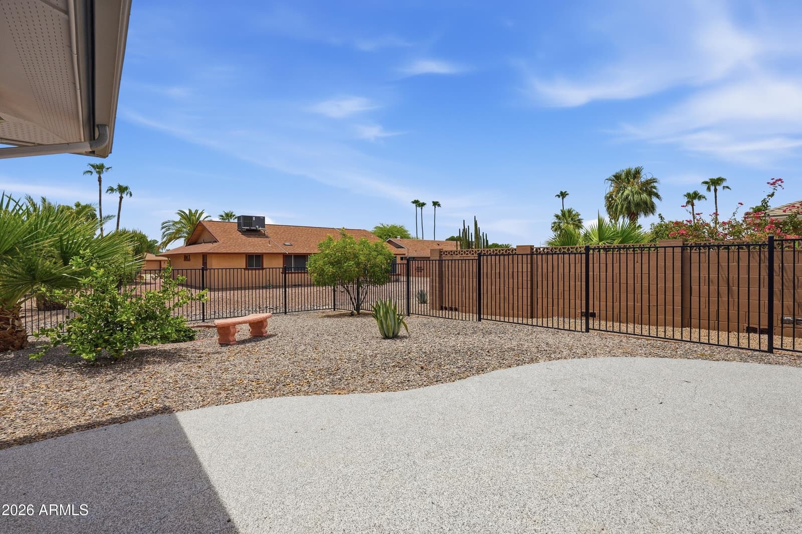 12447 W MORNING DOVE Drive, Sun City West, AZ 85375 — photo 20 of 20