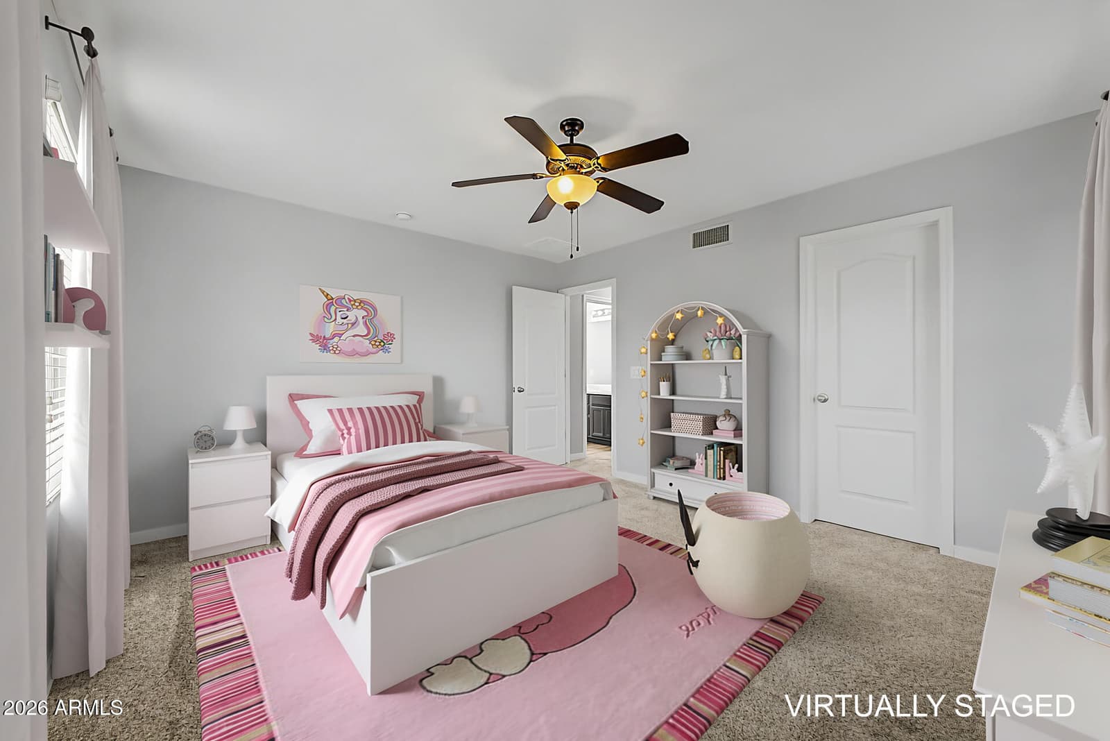 2318 W ALICIA Drive, Phoenix, AZ 85041 — photo 42 of 61