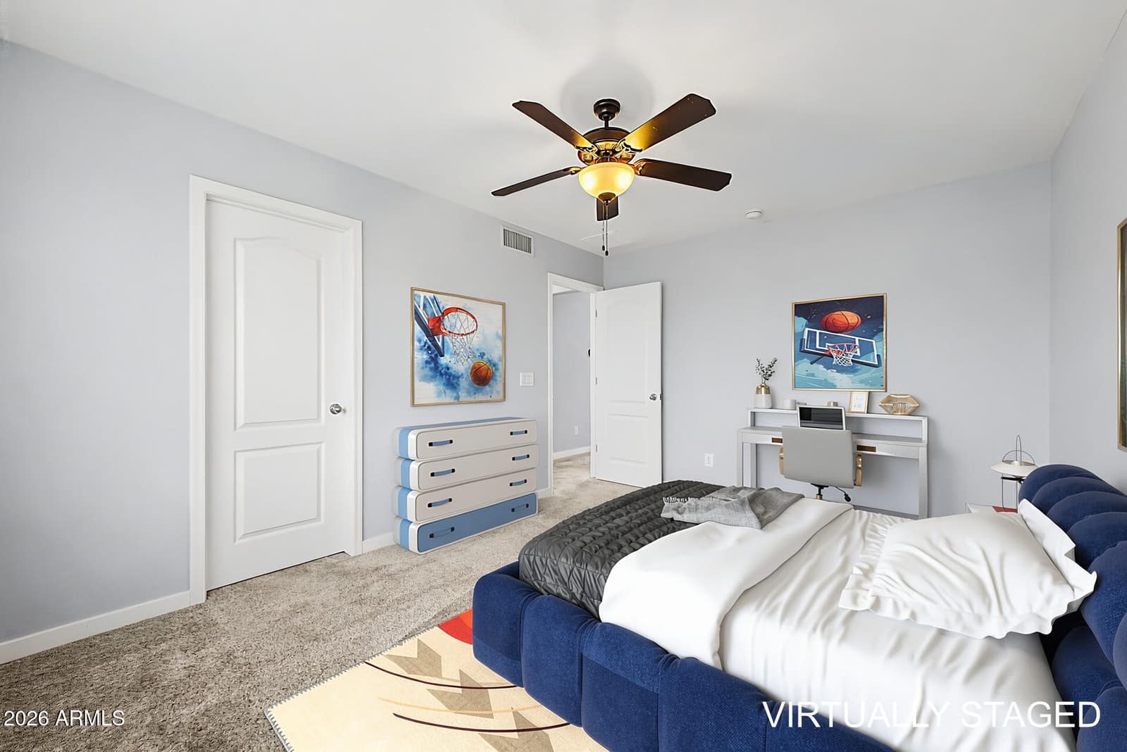 2318 W ALICIA Drive, Phoenix, AZ 85041 — photo 46 of 61