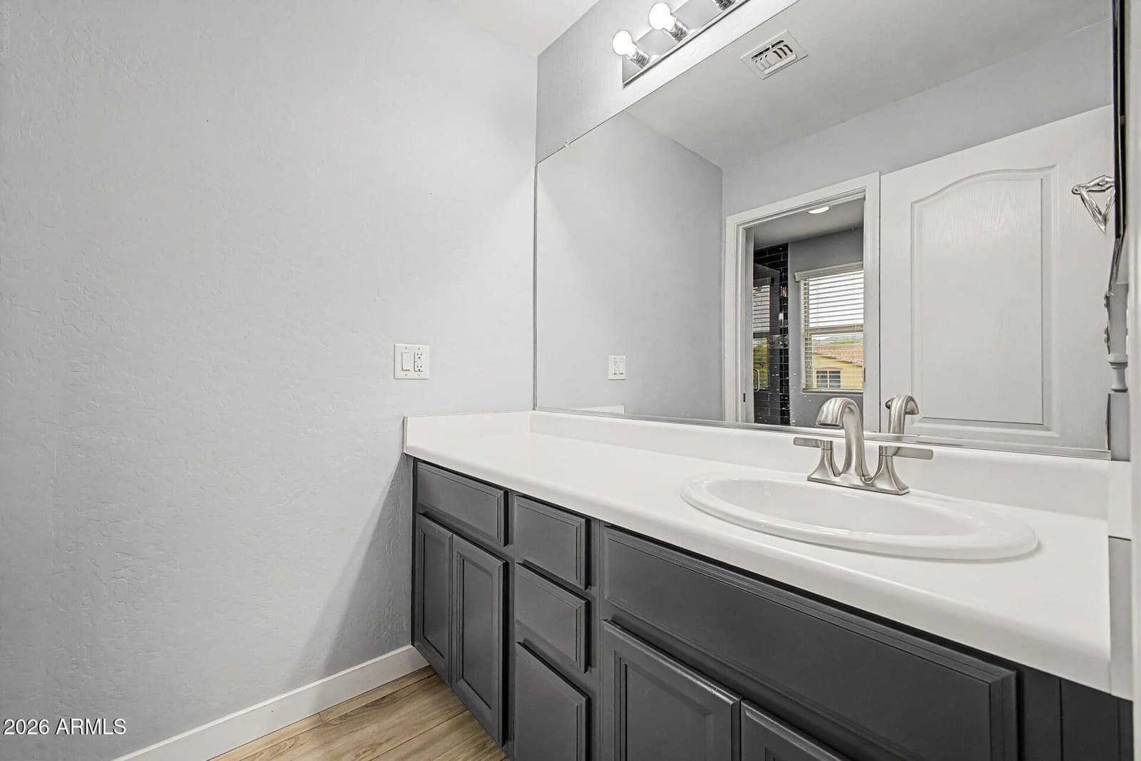 2318 W ALICIA Drive, Phoenix, AZ 85041 — photo 49 of 61