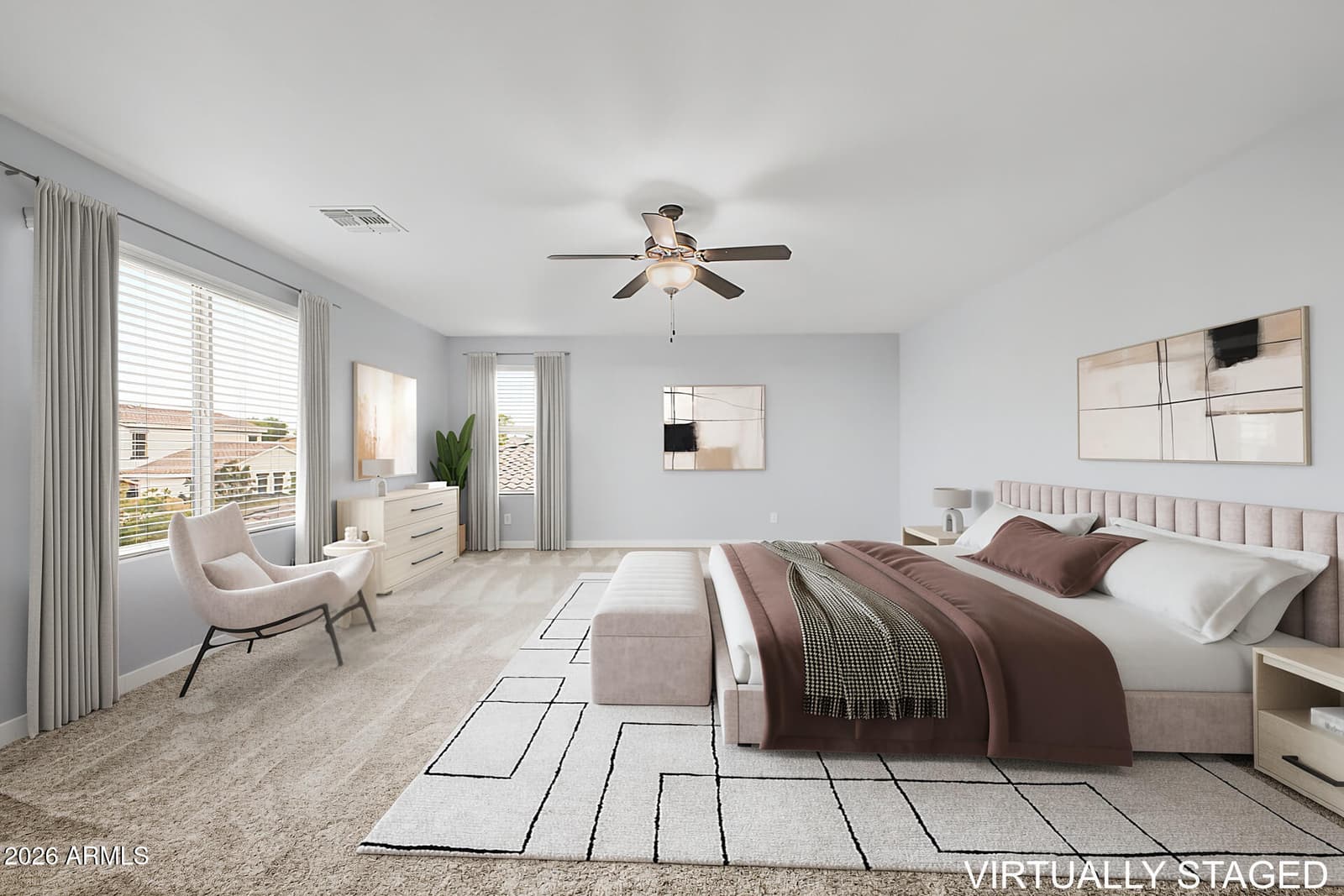 2318 W ALICIA Drive, Phoenix, AZ 85041 — photo 32 of 61