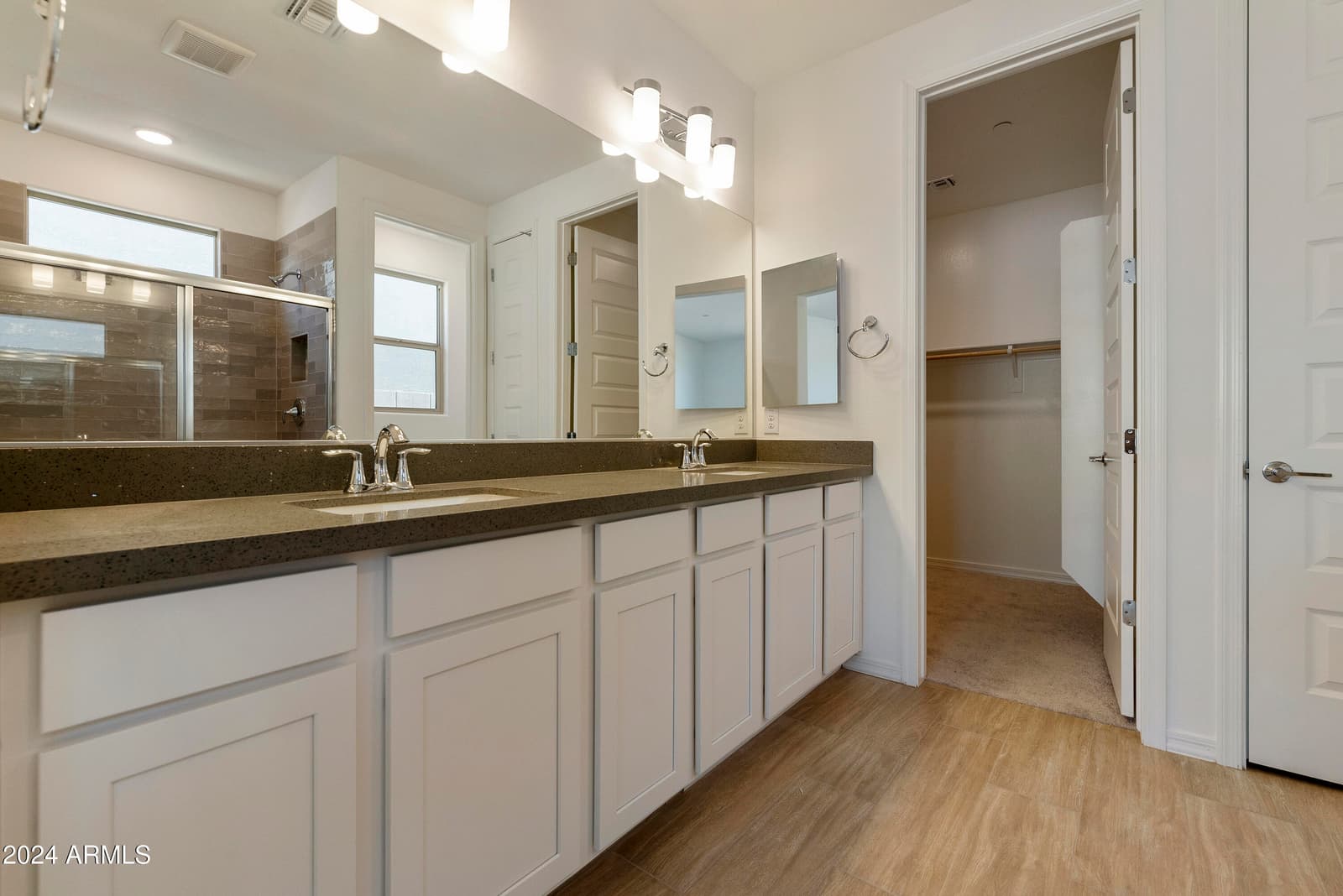 15664 W MERCER Lane, Surprise, AZ 85379 — photo 22 of 56