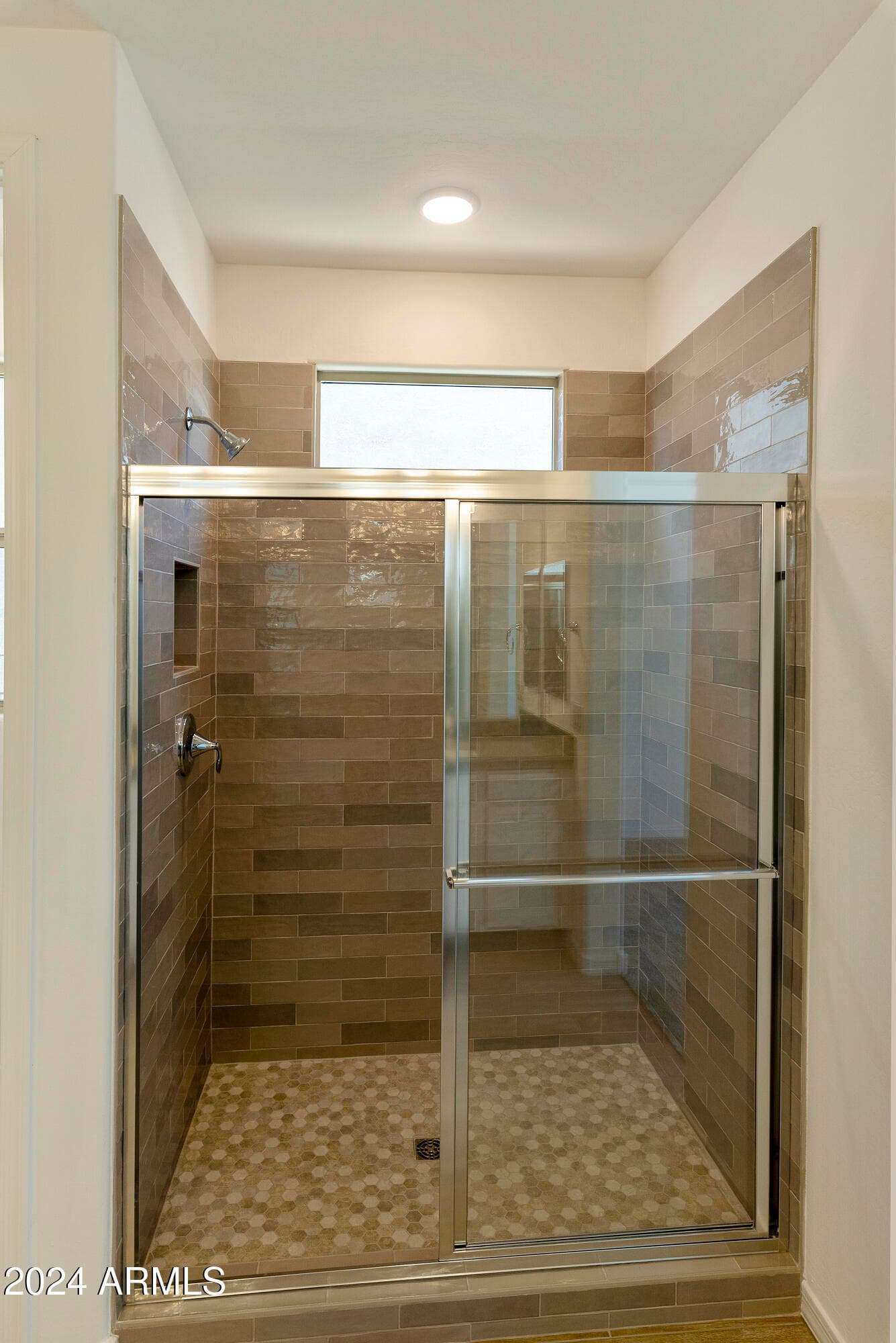 15664 W MERCER Lane, Surprise, AZ 85379 — photo 23 of 56