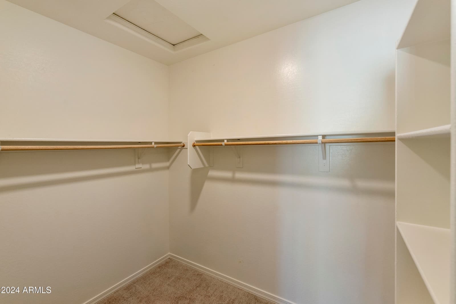 15664 W MERCER Lane, Surprise, AZ 85379 — photo 24 of 56