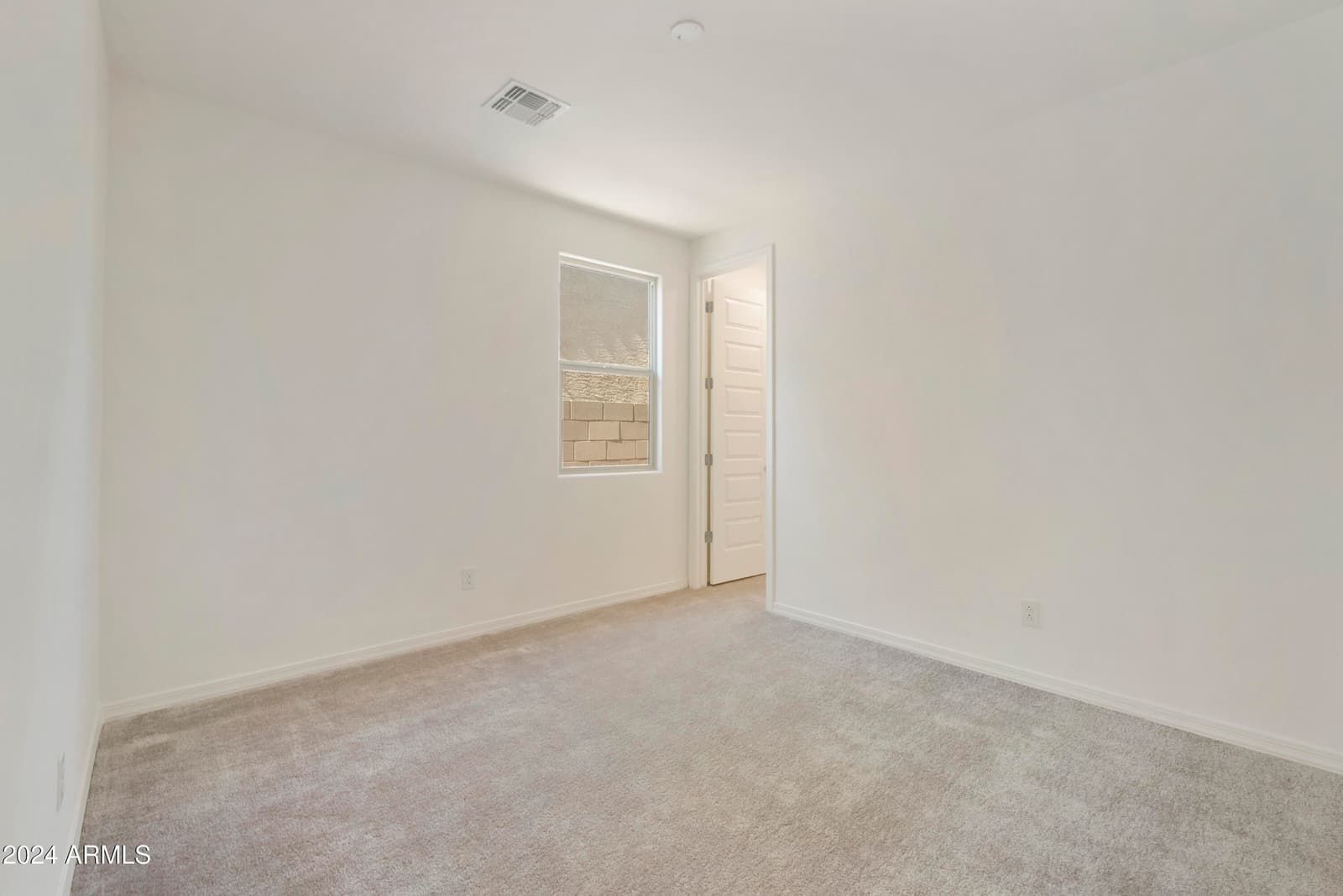 15664 W MERCER Lane, Surprise, AZ 85379 — photo 25 of 56