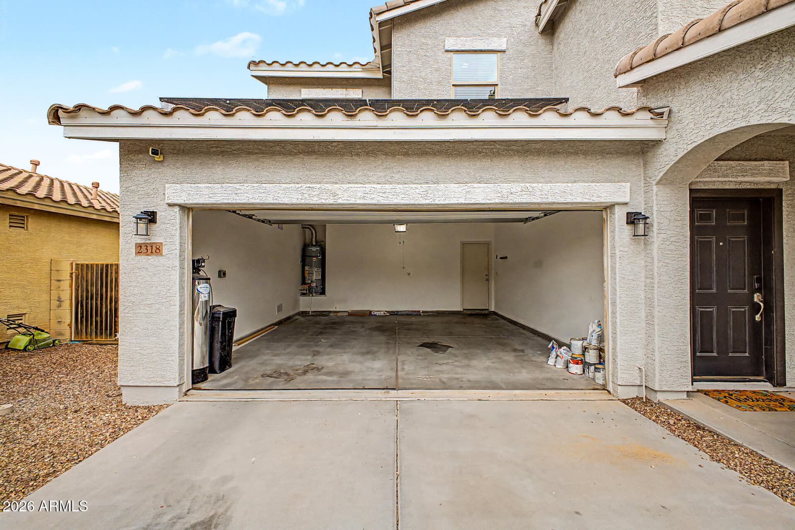 2318 W ALICIA Drive, Phoenix, AZ 85041 — photo 58 of 61