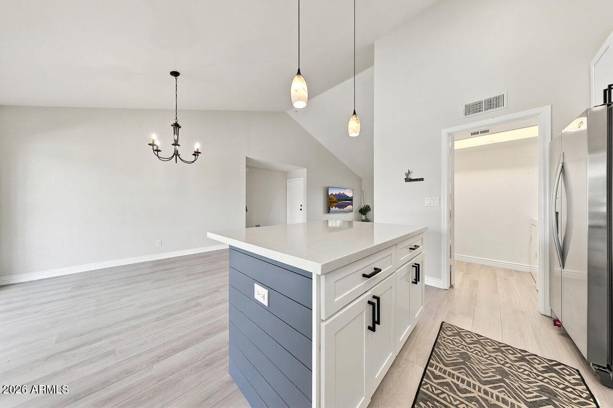 7144 S JUNIPER Street, Tempe, AZ 85283 — photo 13 of 36