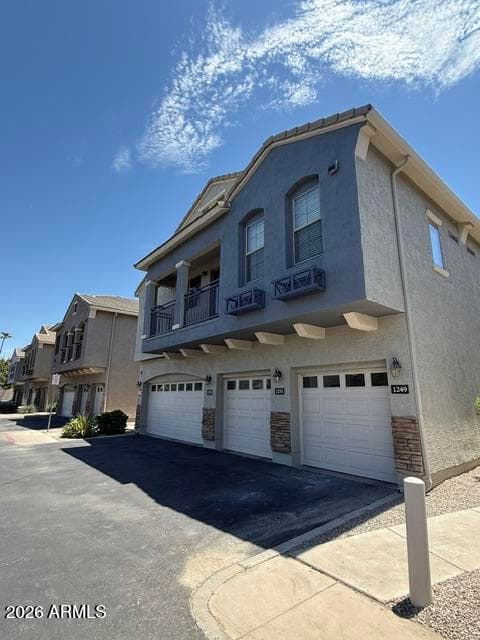 280 S EVERGREEN Road 1251, Tempe, AZ 85288 — photo 28 of 33