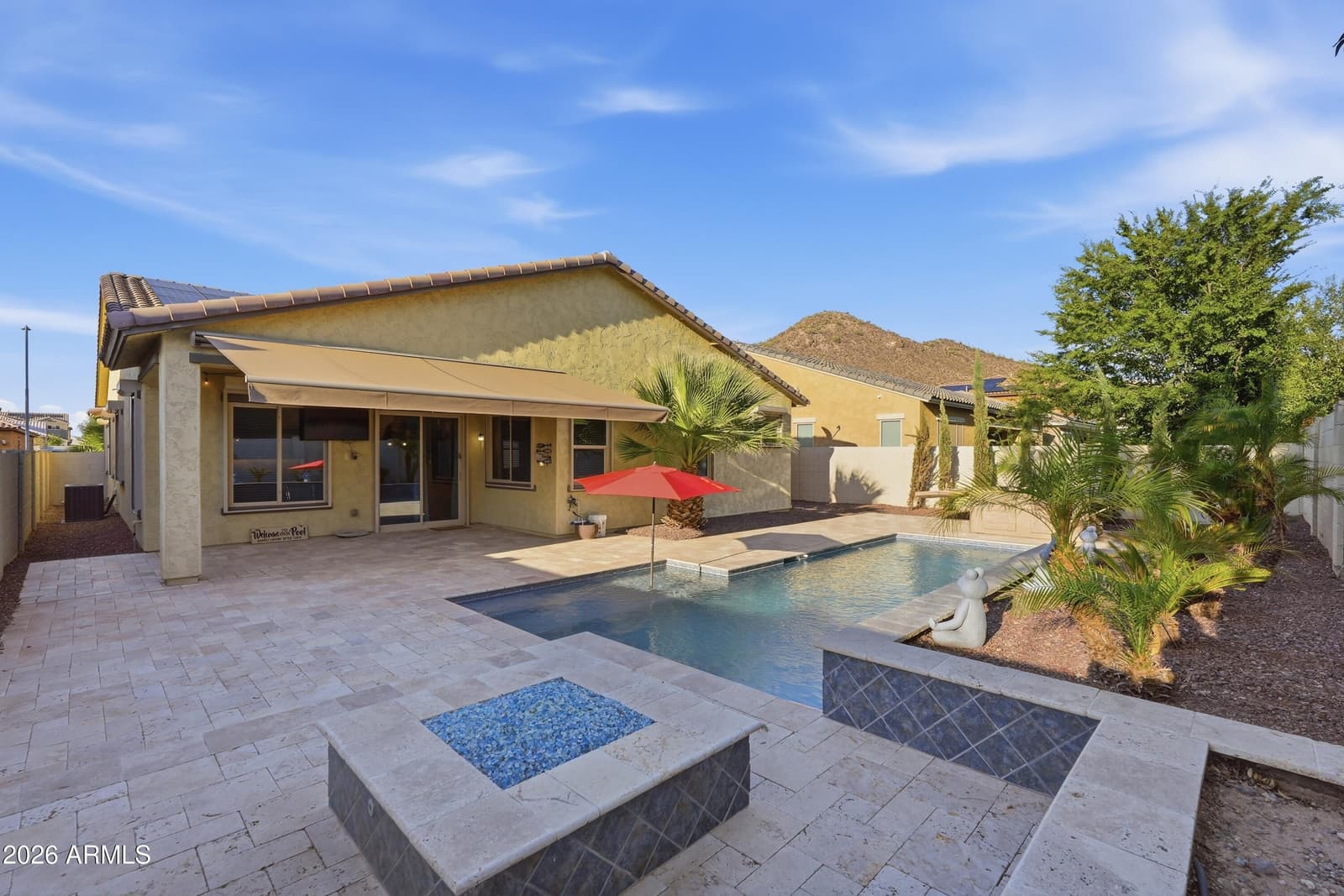 10333 W BUCKHORN Trail, Peoria, AZ 85383 — photo 67 of 114