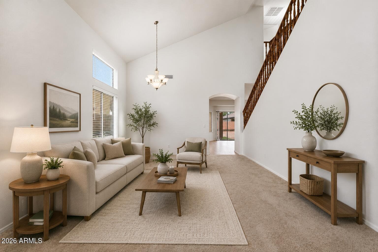 3725 W SAINT ANNE Avenue, Phoenix, AZ 85041 — photo 3 of 48