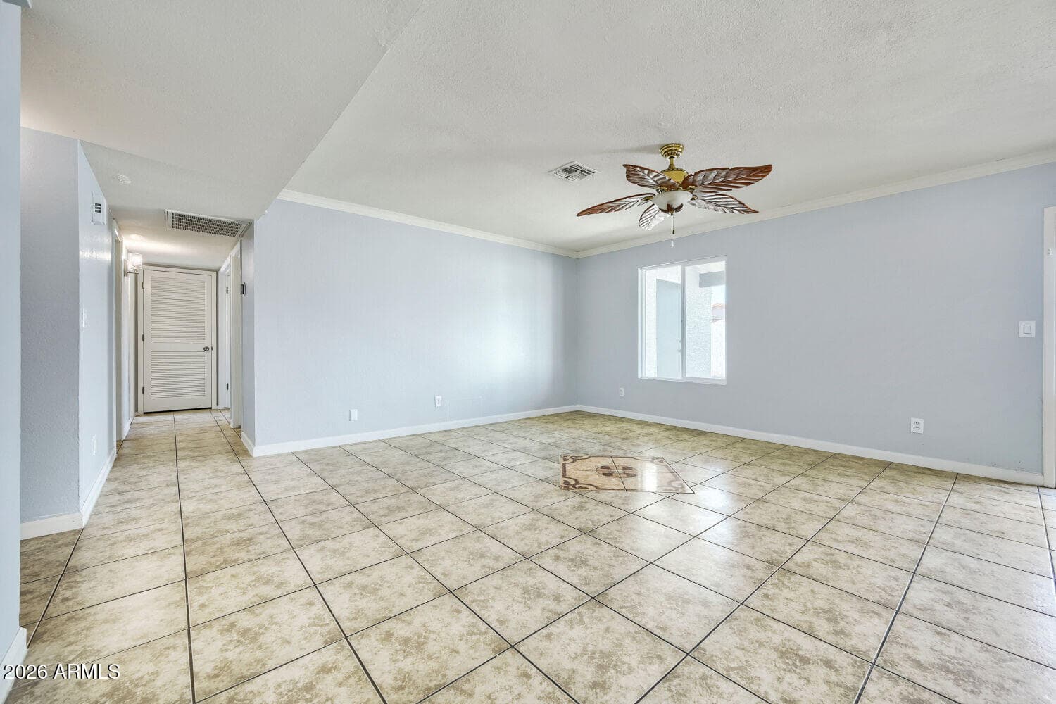 4626 W WILSHIRE Drive, Phoenix, AZ 85035 — photo 5 of 29