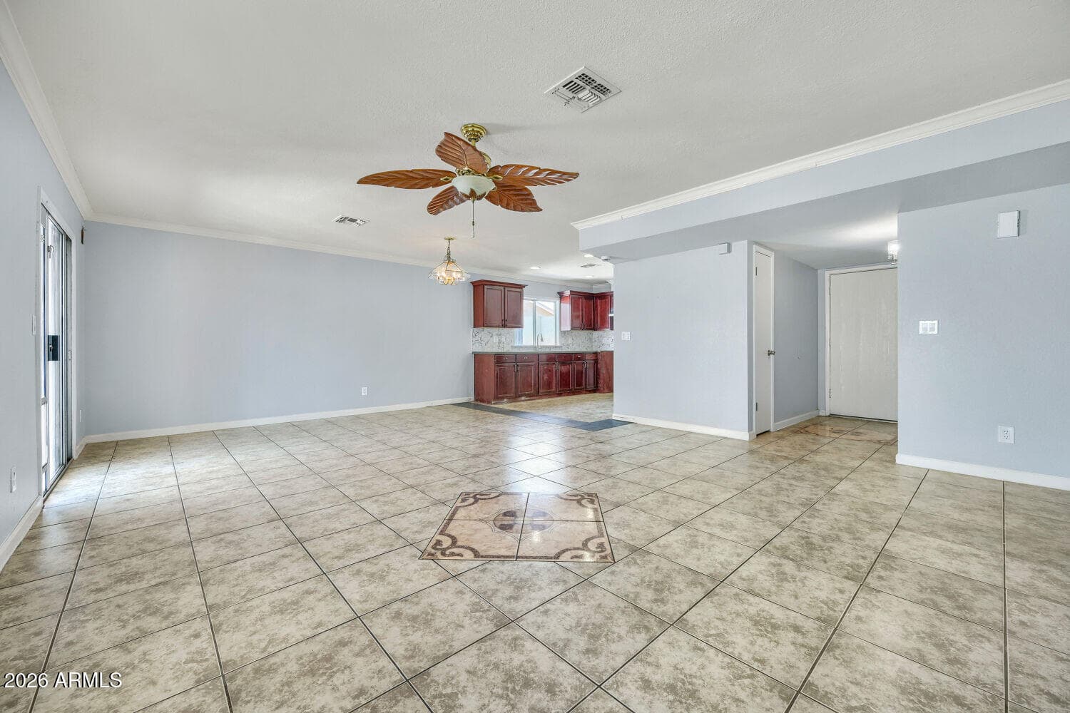 4626 W WILSHIRE Drive, Phoenix, AZ 85035 — photo 7 of 29