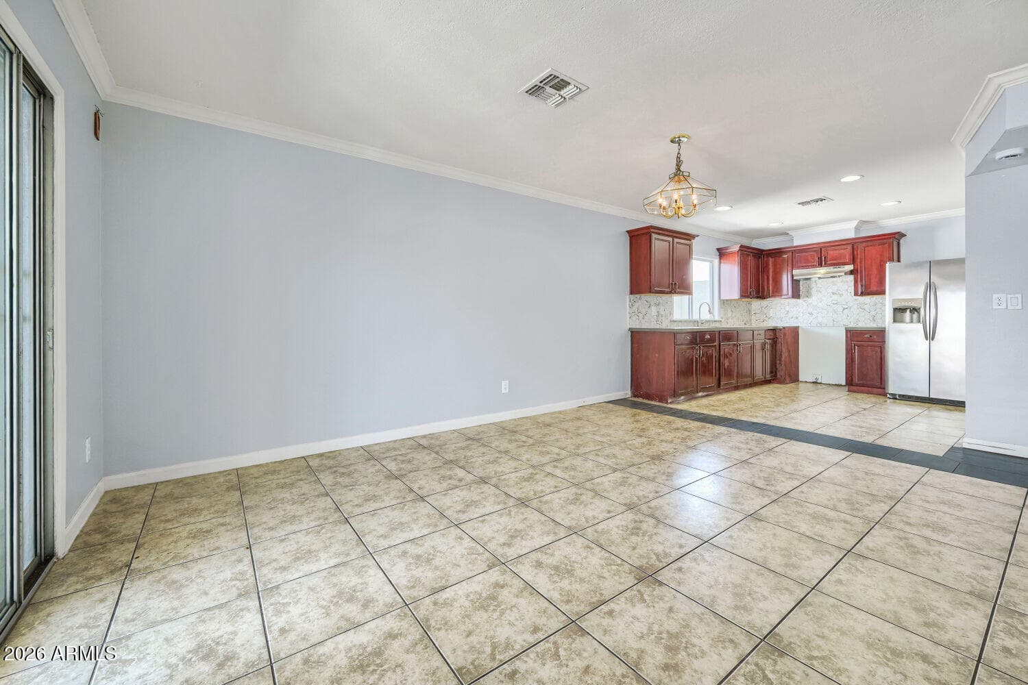 4626 W WILSHIRE Drive, Phoenix, AZ 85035 — photo 9 of 29