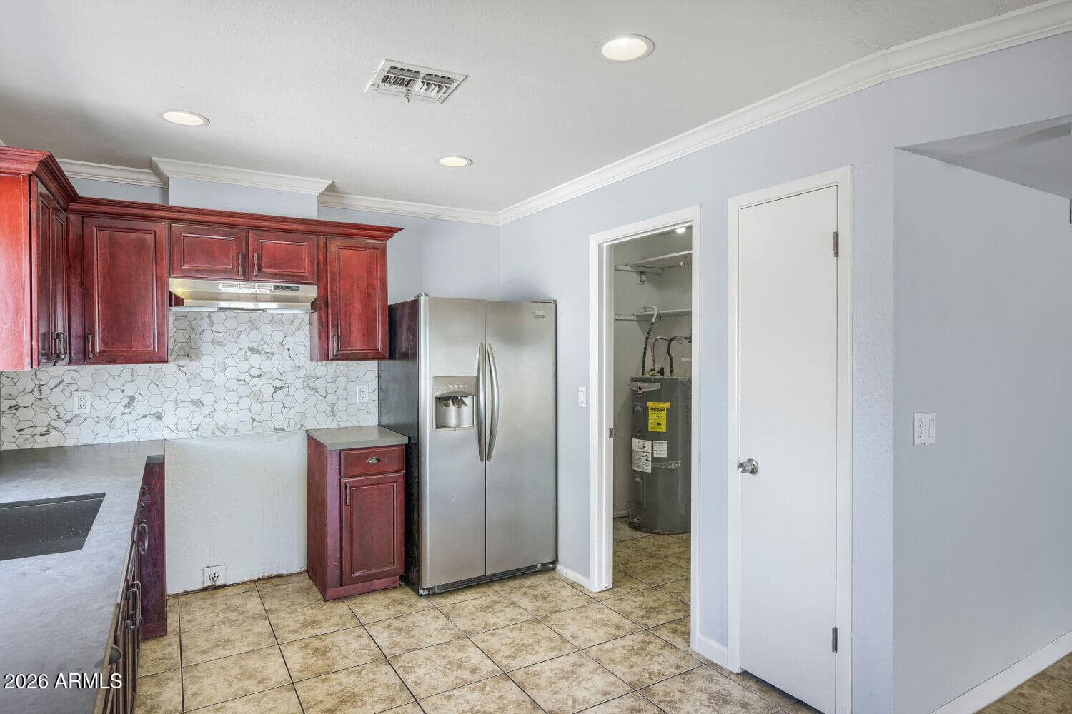 4626 W WILSHIRE Drive, Phoenix, AZ 85035 — photo 12 of 29