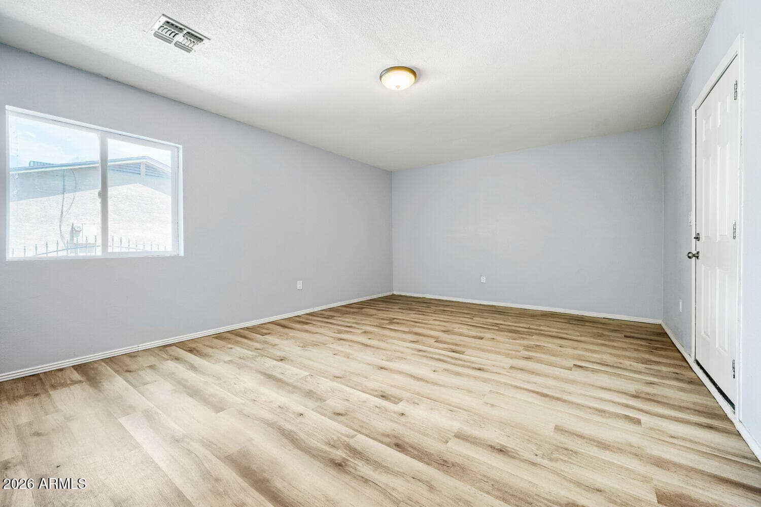 4626 W WILSHIRE Drive, Phoenix, AZ 85035 — photo 14 of 29