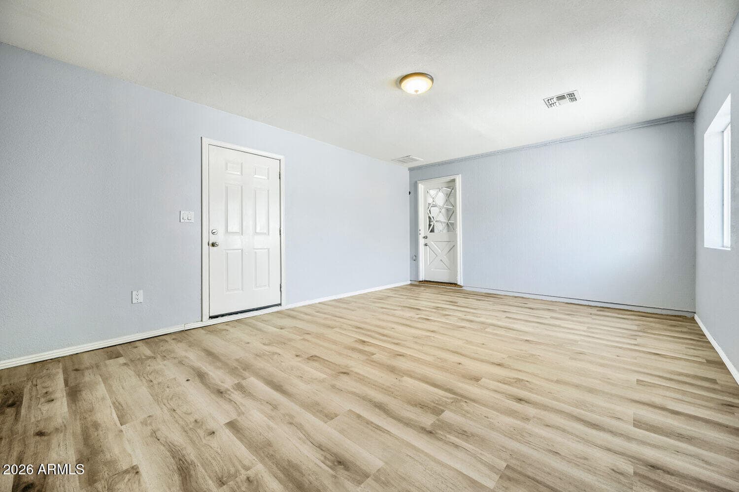 4626 W WILSHIRE Drive, Phoenix, AZ 85035 — photo 15 of 29