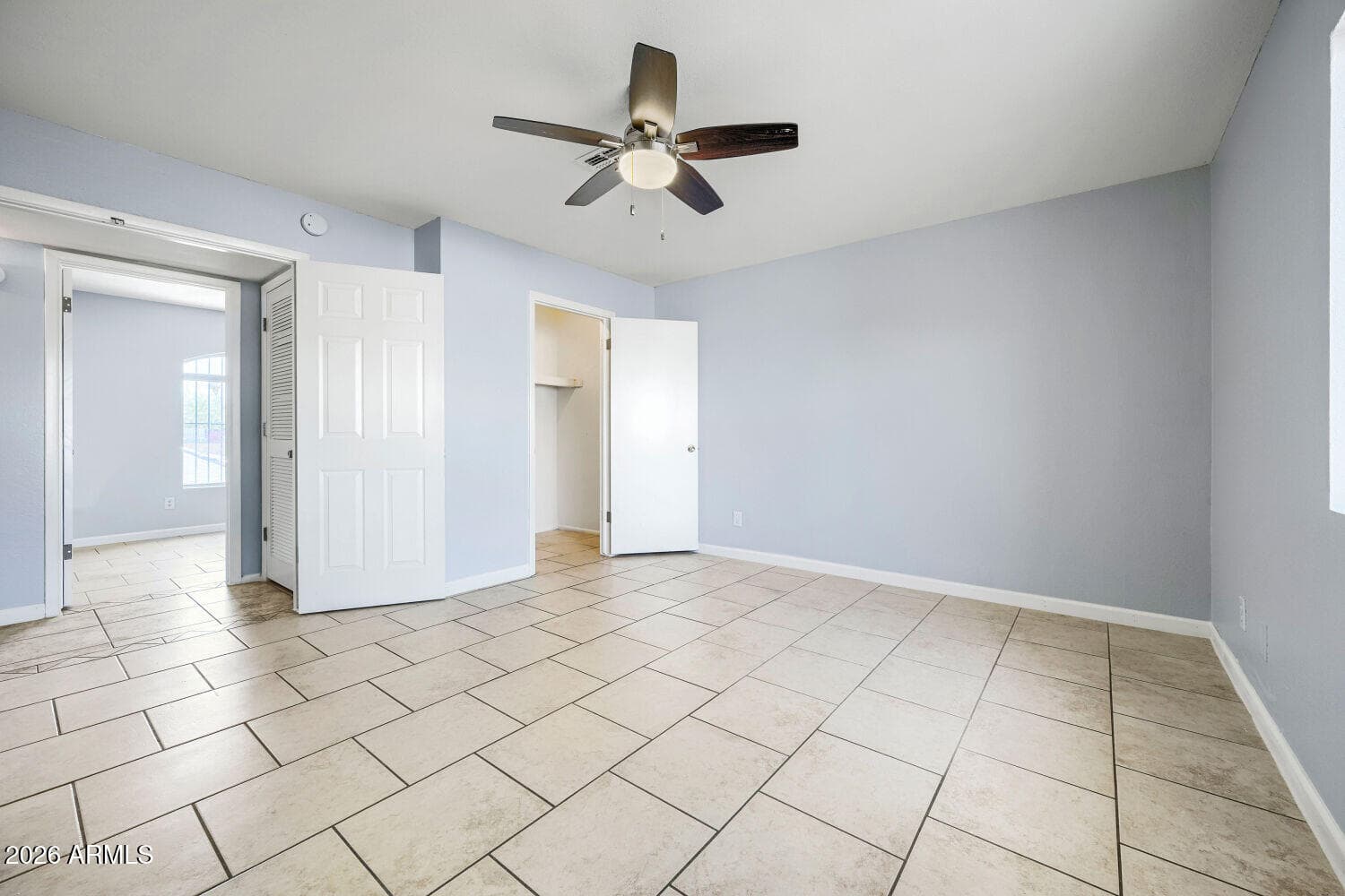 4626 W WILSHIRE Drive, Phoenix, AZ 85035 — photo 16 of 29