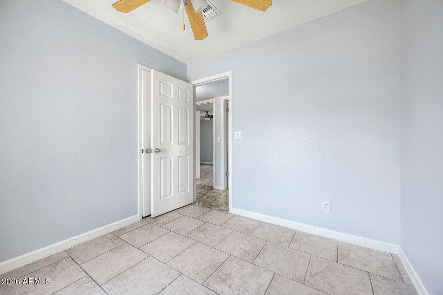 4626 W WILSHIRE Drive, Phoenix, AZ 85035 — photo 21 of 29