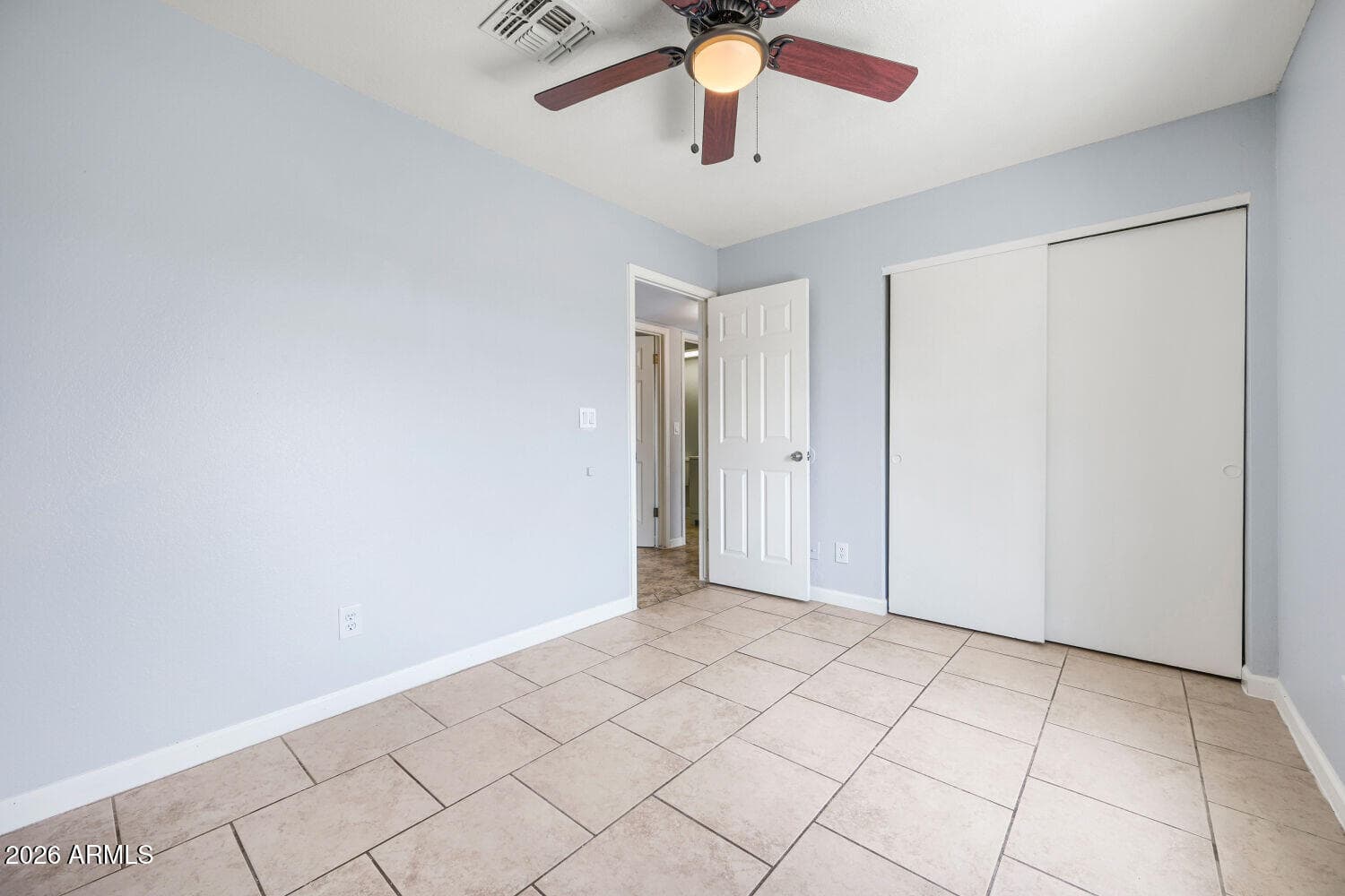 4626 W WILSHIRE Drive, Phoenix, AZ 85035 — photo 23 of 29