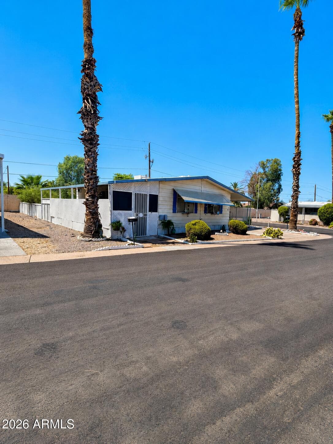 7300 N 51ST Avenue OFC, Glendale, AZ 85301 — photo 4 of 18