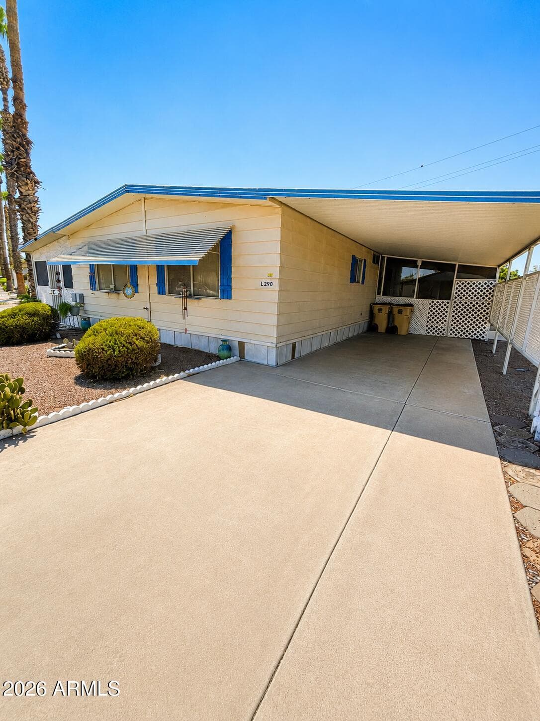 7300 N 51ST Avenue OFC, Glendale, AZ 85301 — photo 3 of 18