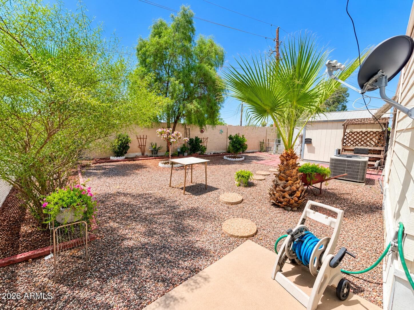 7300 N 51ST Avenue OFC, Glendale, AZ 85301 — photo 15 of 18