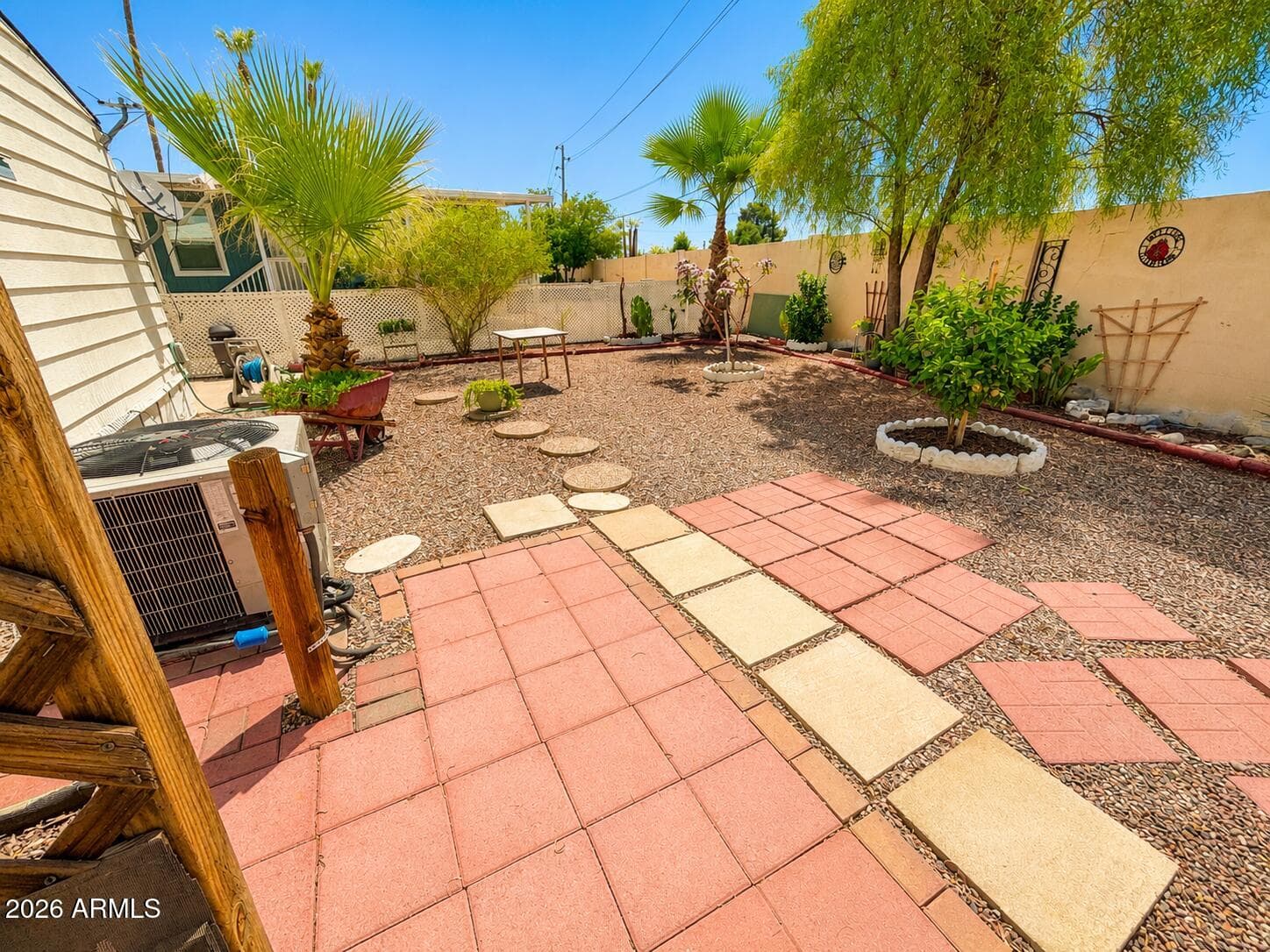 7300 N 51ST Avenue OFC, Glendale, AZ 85301 — photo 17 of 18