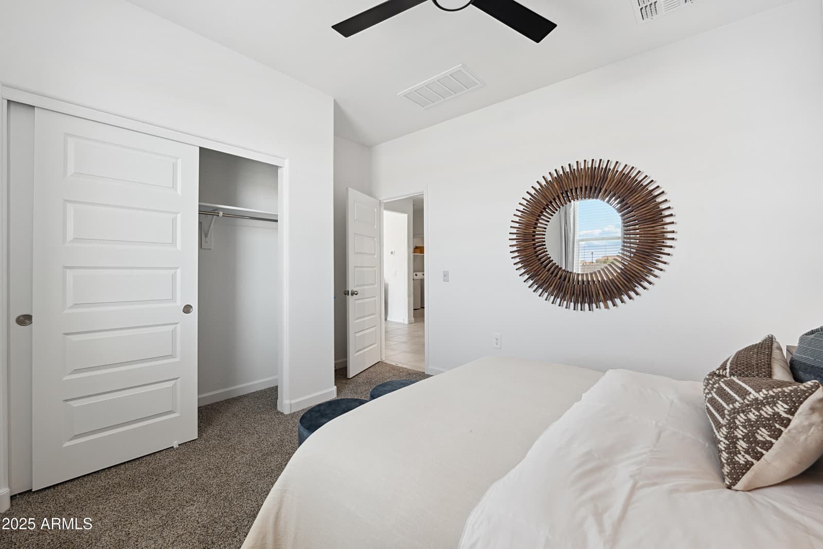 18897 E LUZON Drive, Gold Canyon, AZ 85118 — photo 4 of 29