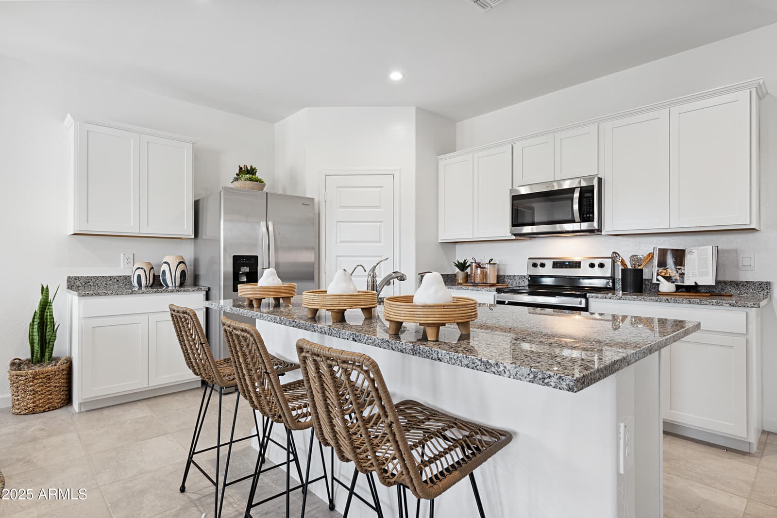 18897 E LUZON Drive, Gold Canyon, AZ 85118 — photo 11 of 29
