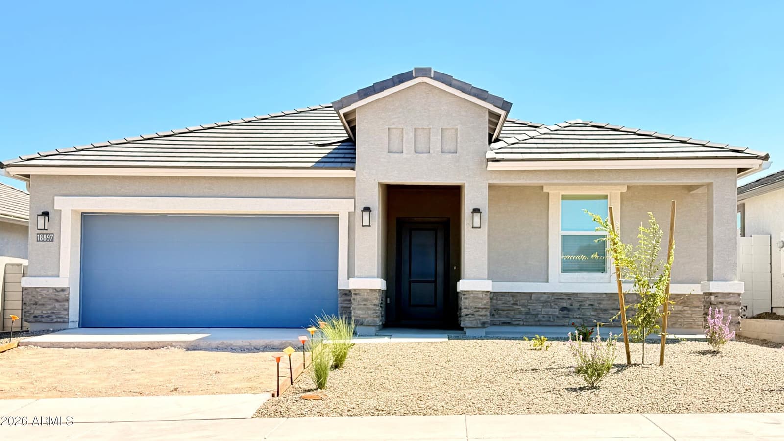 18897 E LUZON Drive, Gold Canyon, AZ 85118 — photo 1 of 29