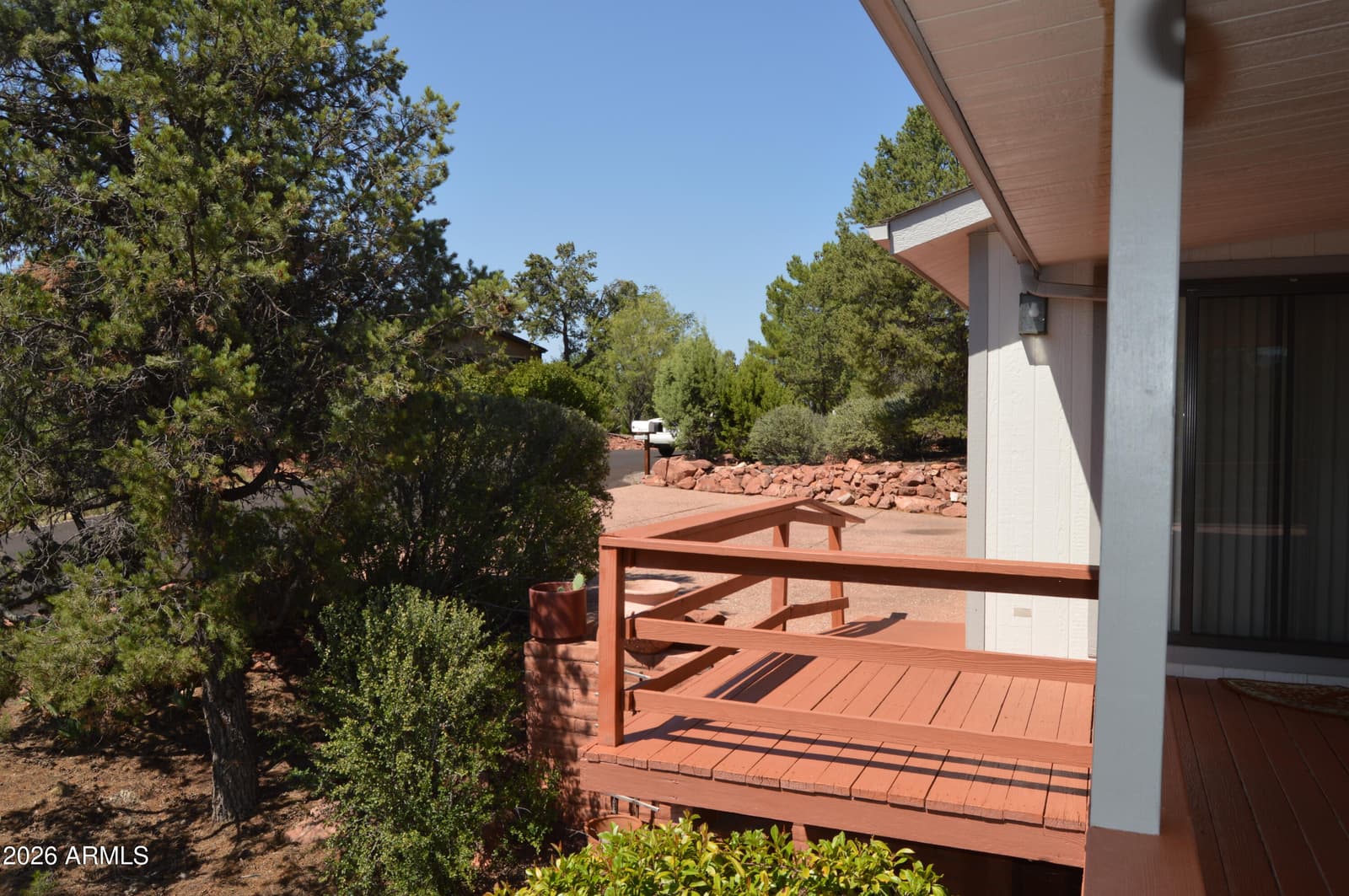 15 Grey Mountain Drive, Sedona, AZ 86336 — photo 38 of 44