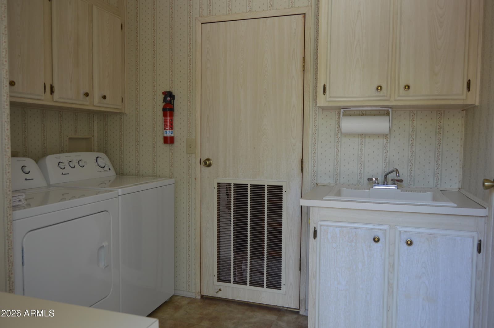 15 Grey Mountain Drive, Sedona, AZ 86336 — photo 30 of 44