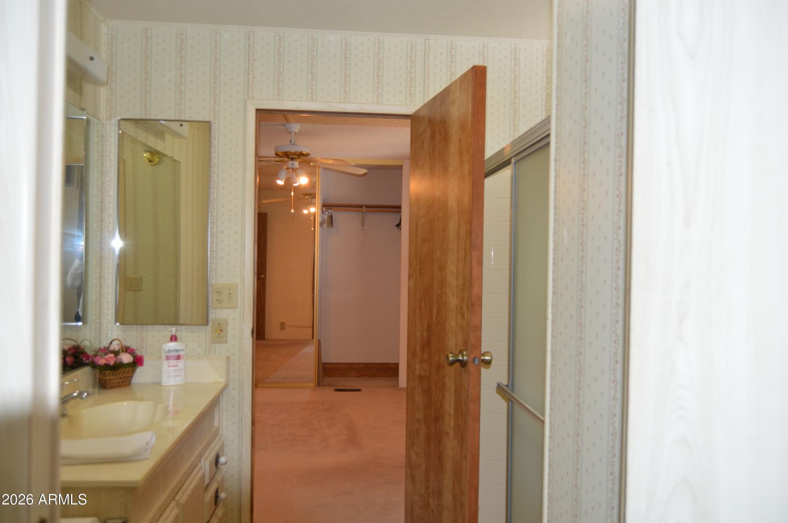 15 Grey Mountain Drive, Sedona, AZ 86336 — photo 28 of 44