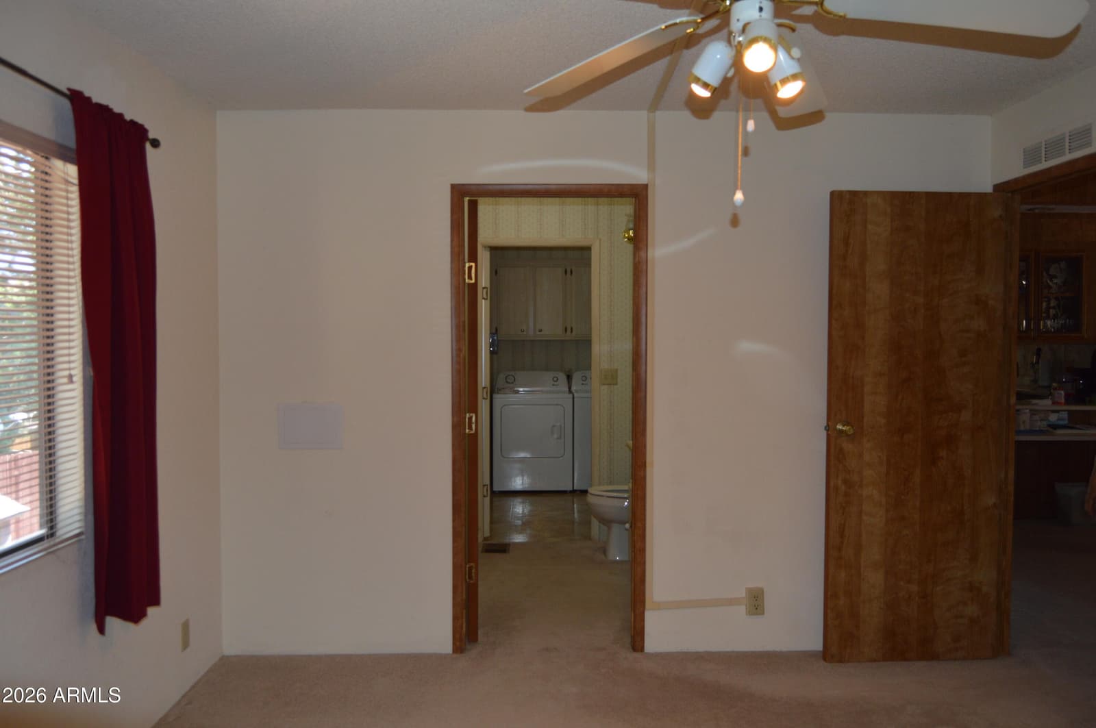 15 Grey Mountain Drive, Sedona, AZ 86336 — photo 27 of 44