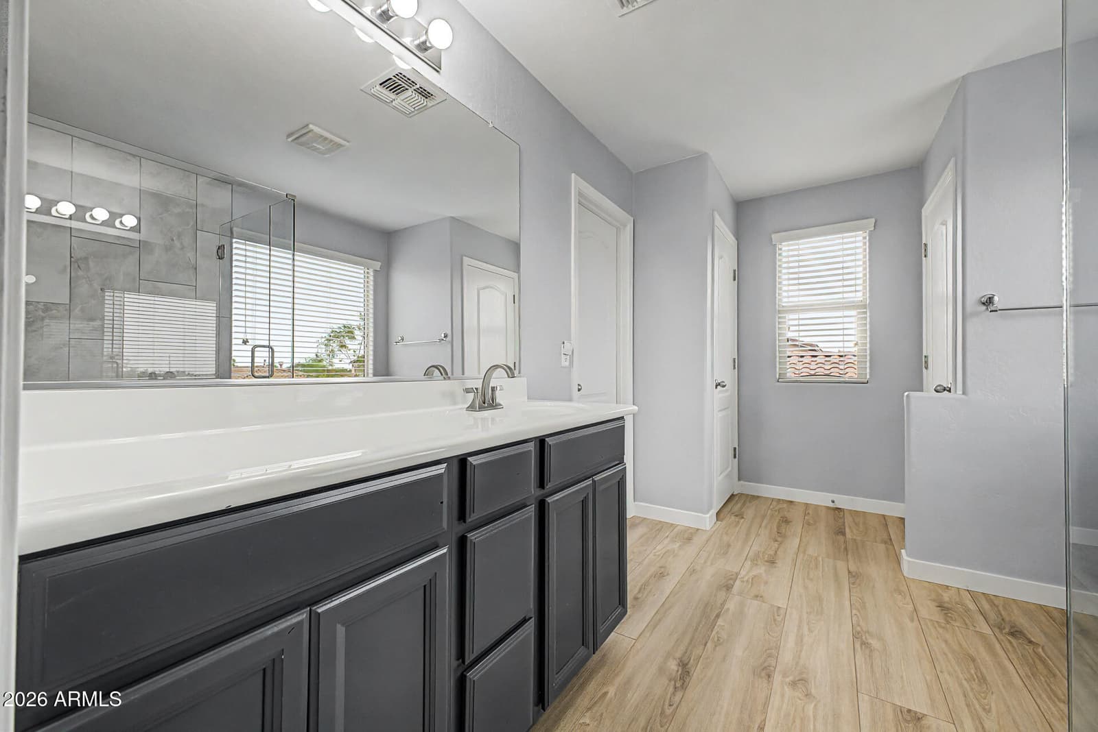 2318 W ALICIA Drive, Phoenix, AZ 85041 — photo 38 of 61