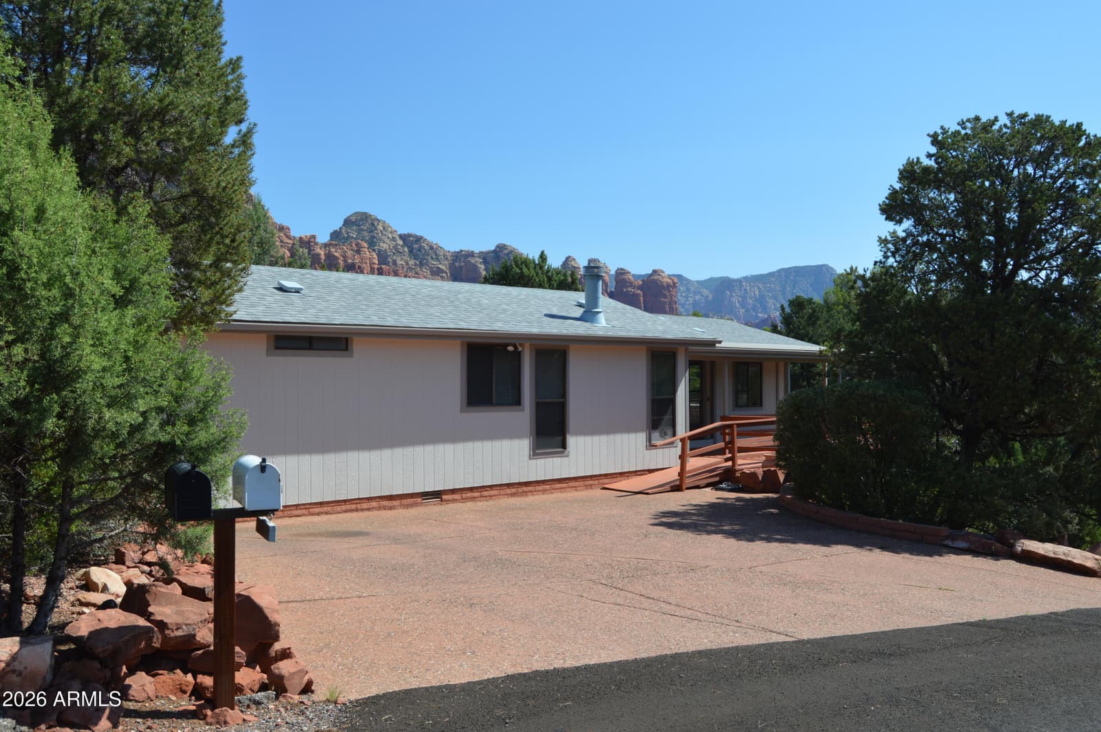 15 Grey Mountain Drive, Sedona, AZ 86336 — photo 7 of 44