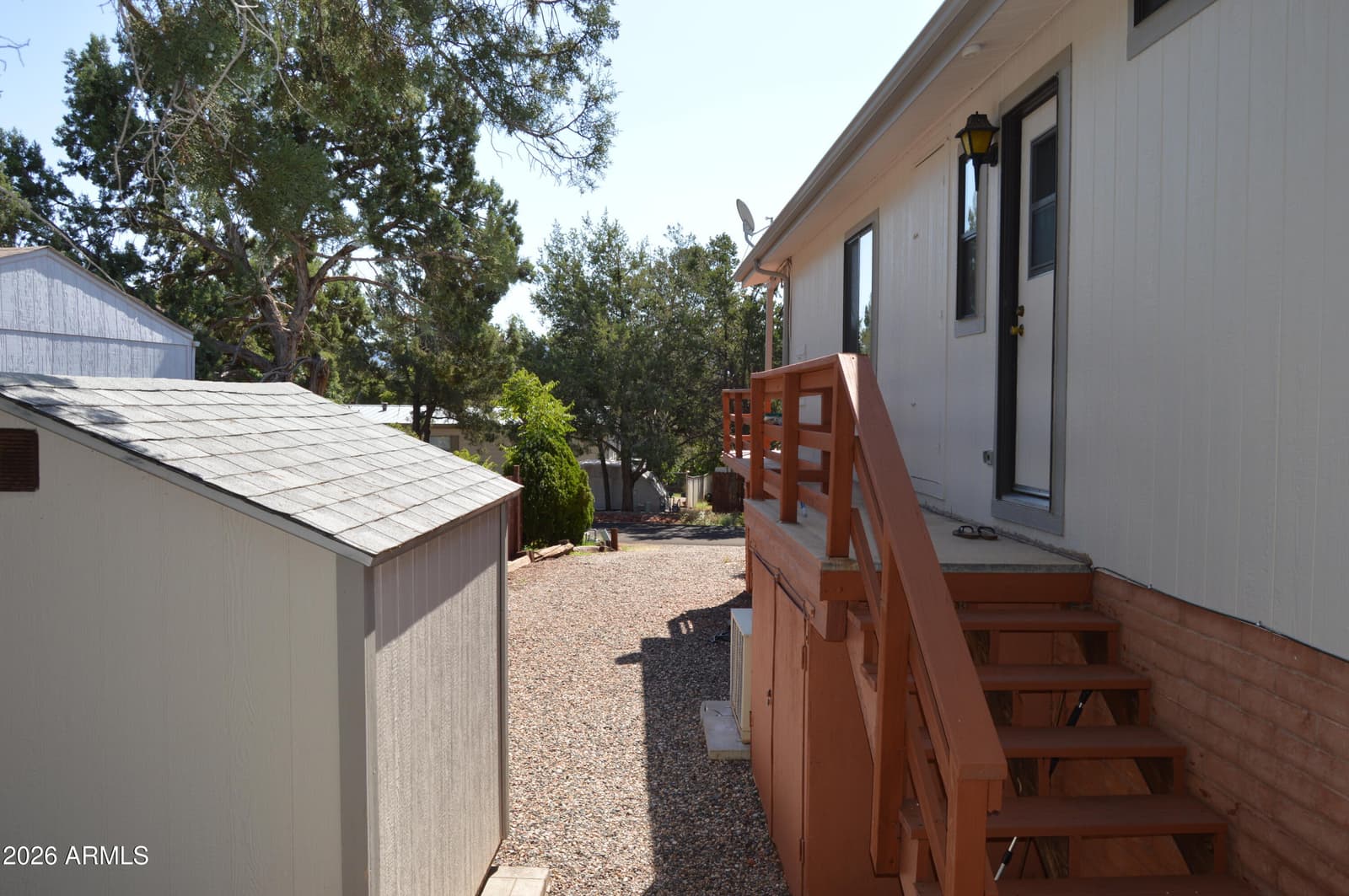 15 Grey Mountain Drive, Sedona, AZ 86336 — photo 39 of 44