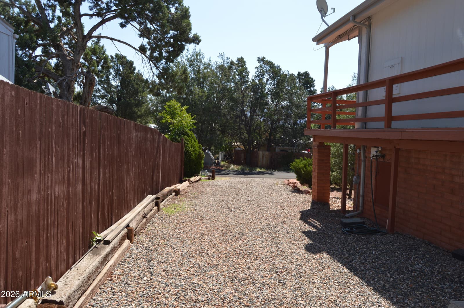 15 Grey Mountain Drive, Sedona, AZ 86336 — photo 41 of 44