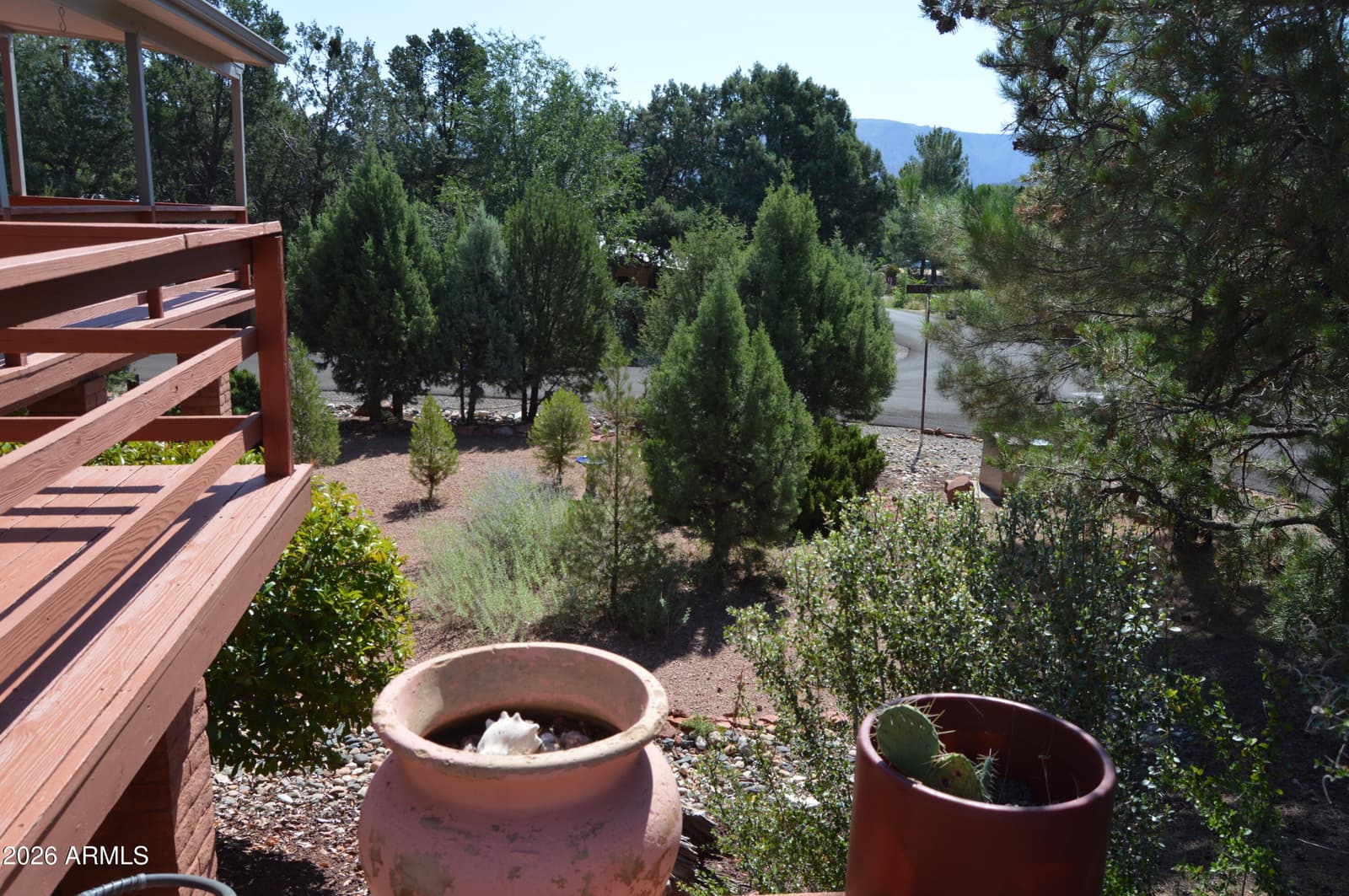 15 Grey Mountain Drive, Sedona, AZ 86336 — photo 37 of 44