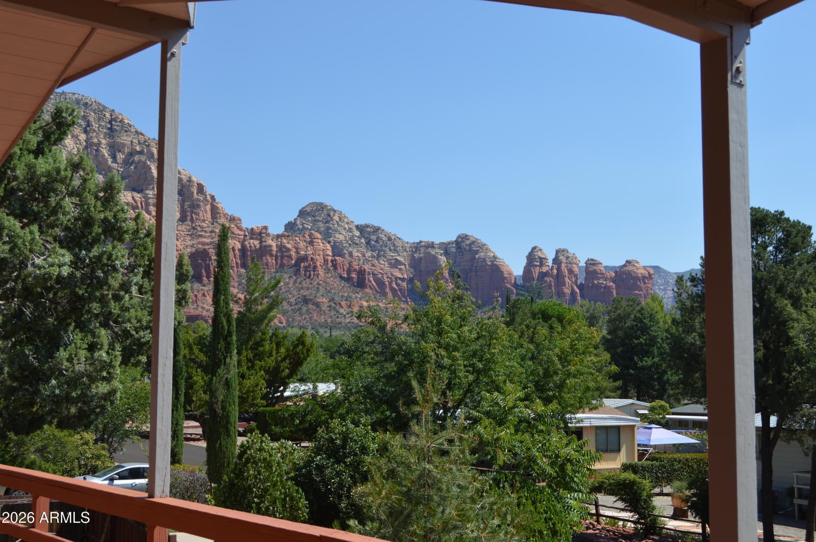 15 Grey Mountain Drive, Sedona, AZ 86336 — photo 6 of 44